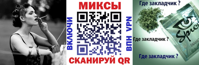 MEGA tor  Верея  Бутират вода 