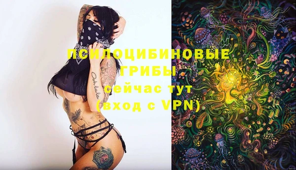 альфа пвп Снежинск