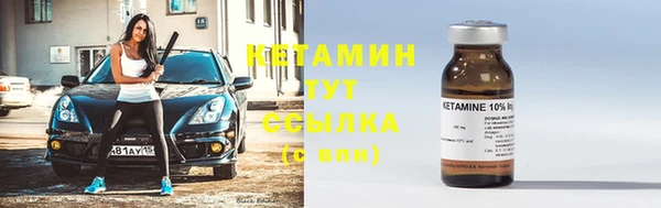 a pvp Балабаново