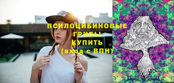 соль курить ск Снежногорск