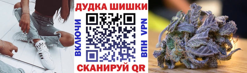 где продают   Верея  Бошки Шишки VHQ 